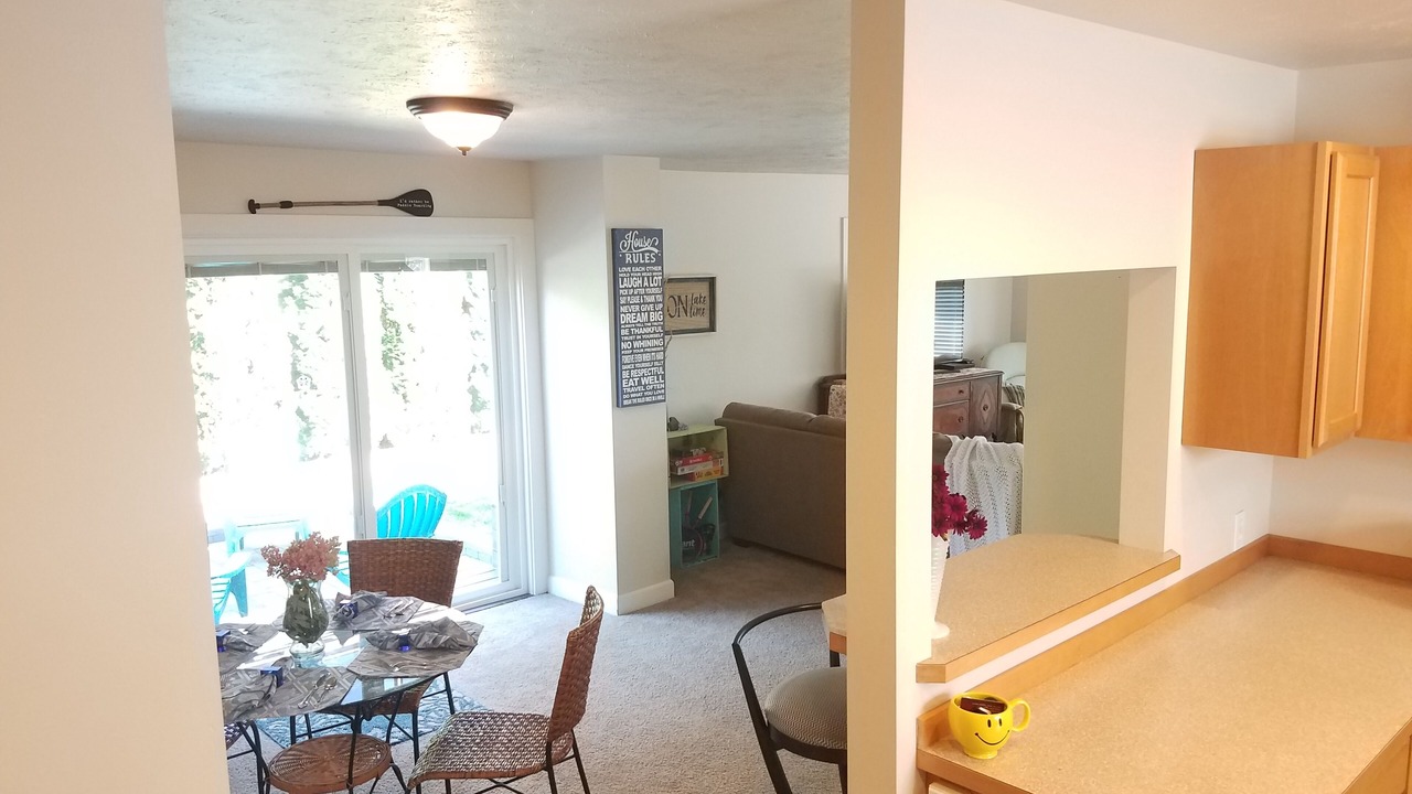 Photo of Others in Coeur d'Alene