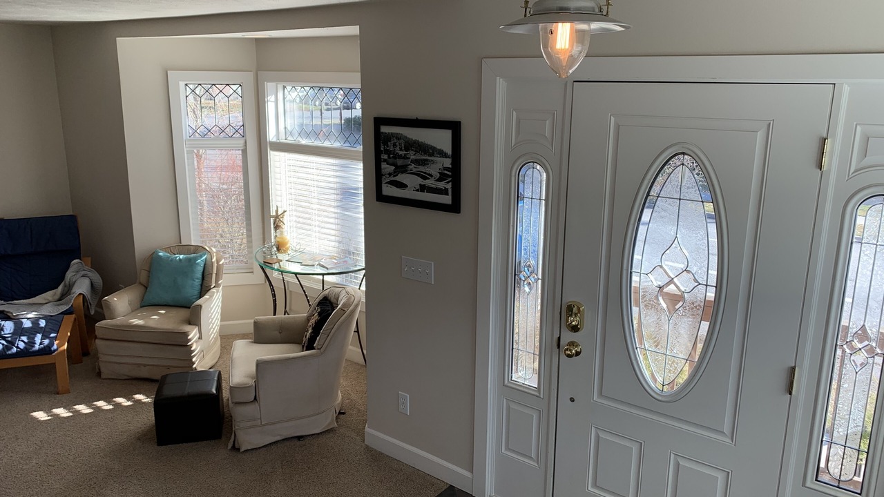 Photo of Others in Coeur d'Alene