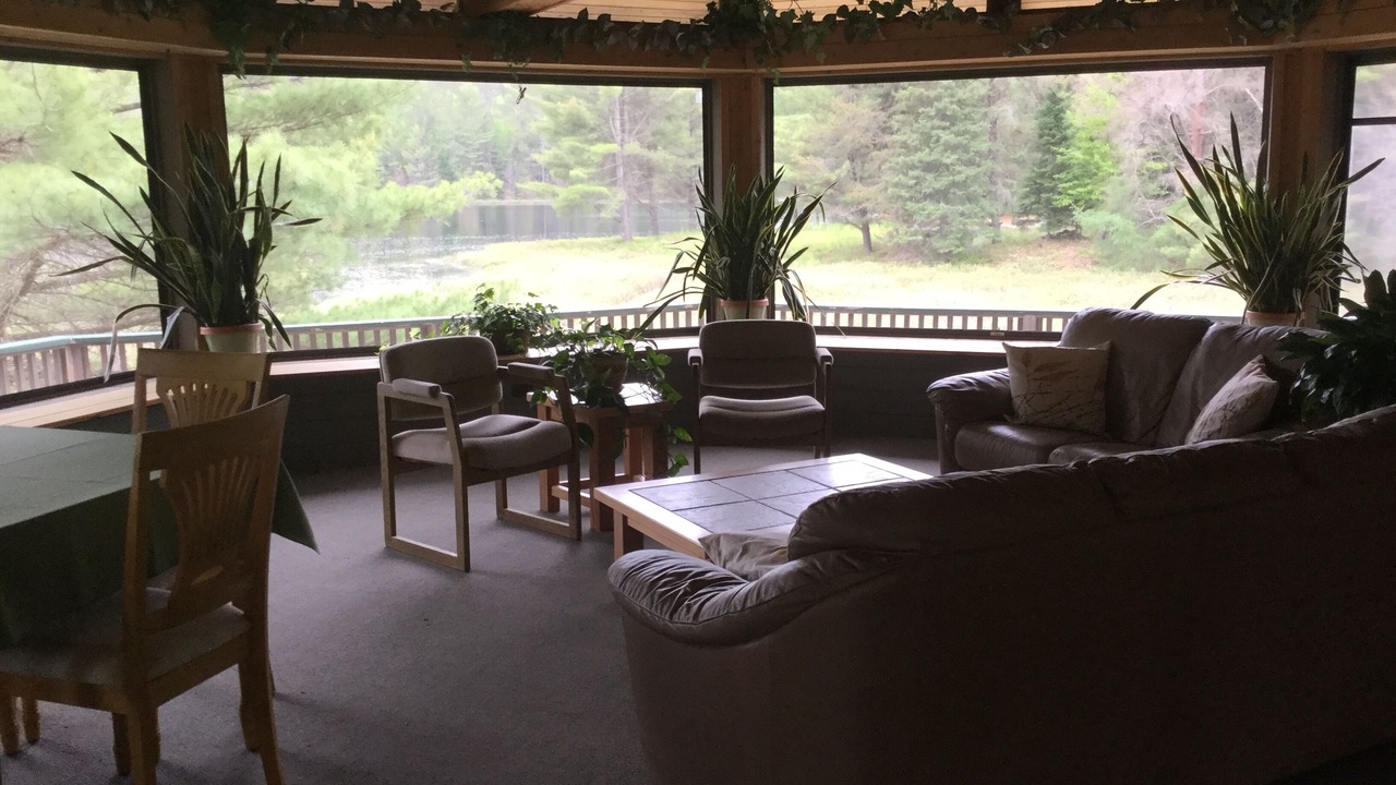 Photo of Outdoor in Watersmeet