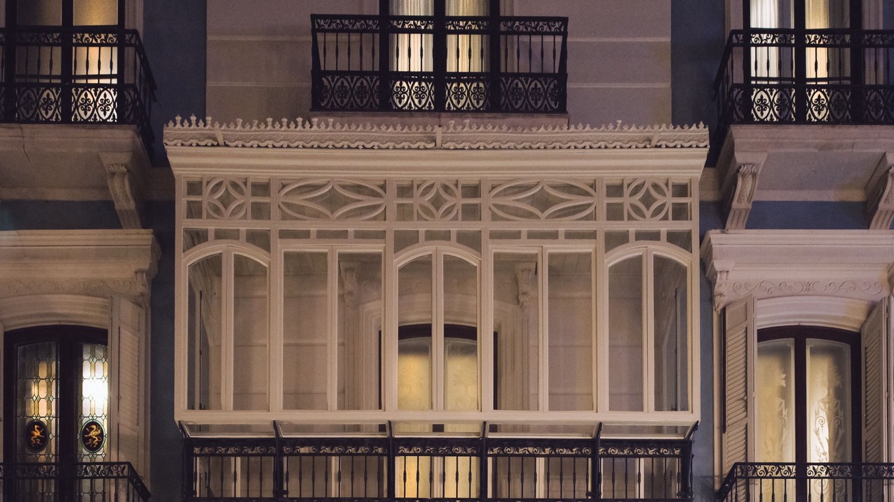 Photo of Outdoor in Alicante City Centre