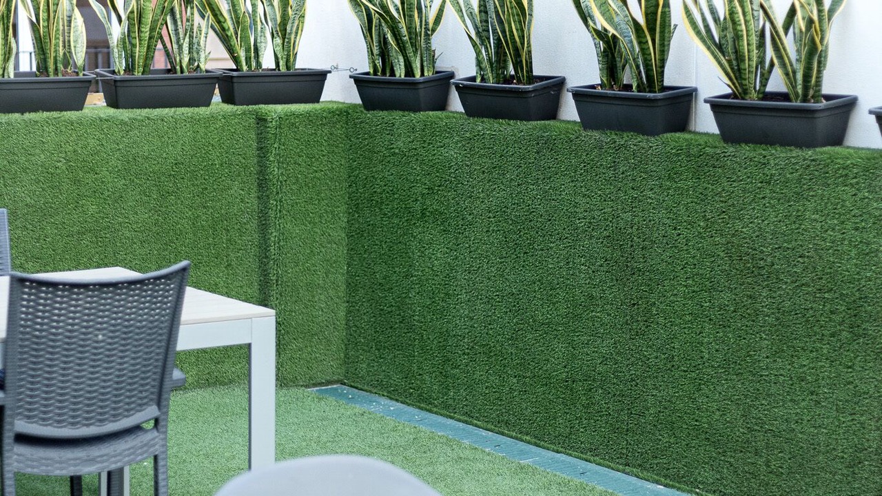 Photo of Outdoor in Alicante City Centre