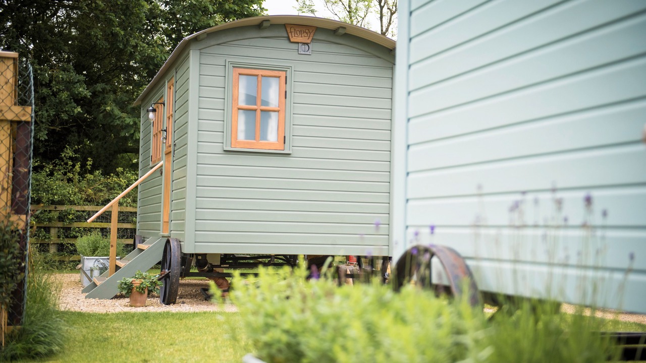 Photo of Outdoor in Thirsk