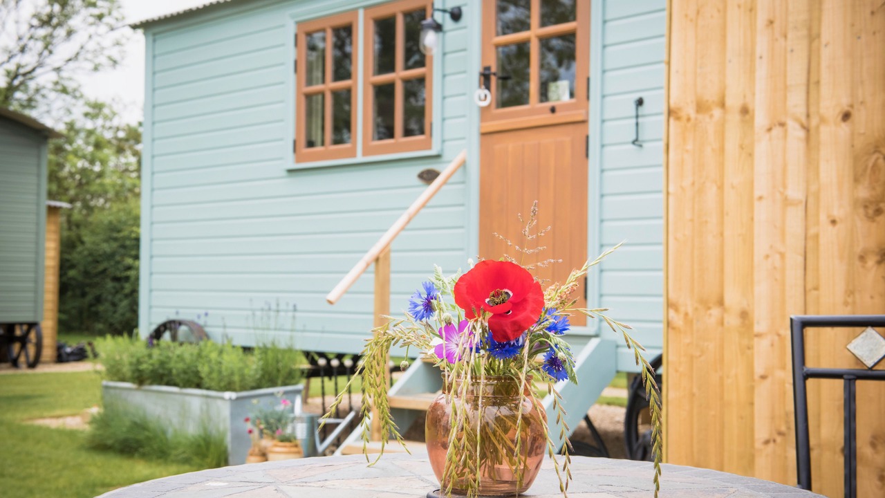 Photo of Outdoor in Thirsk