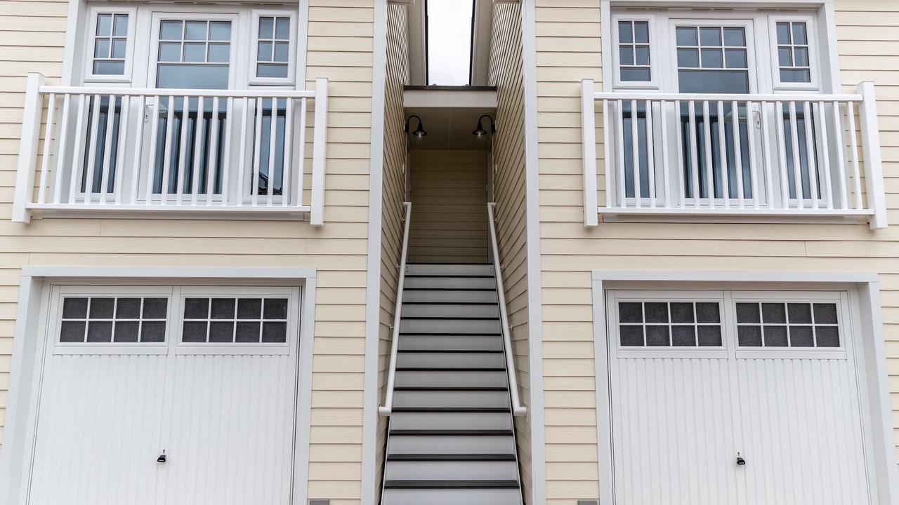 Photo of Outdoor in Reading