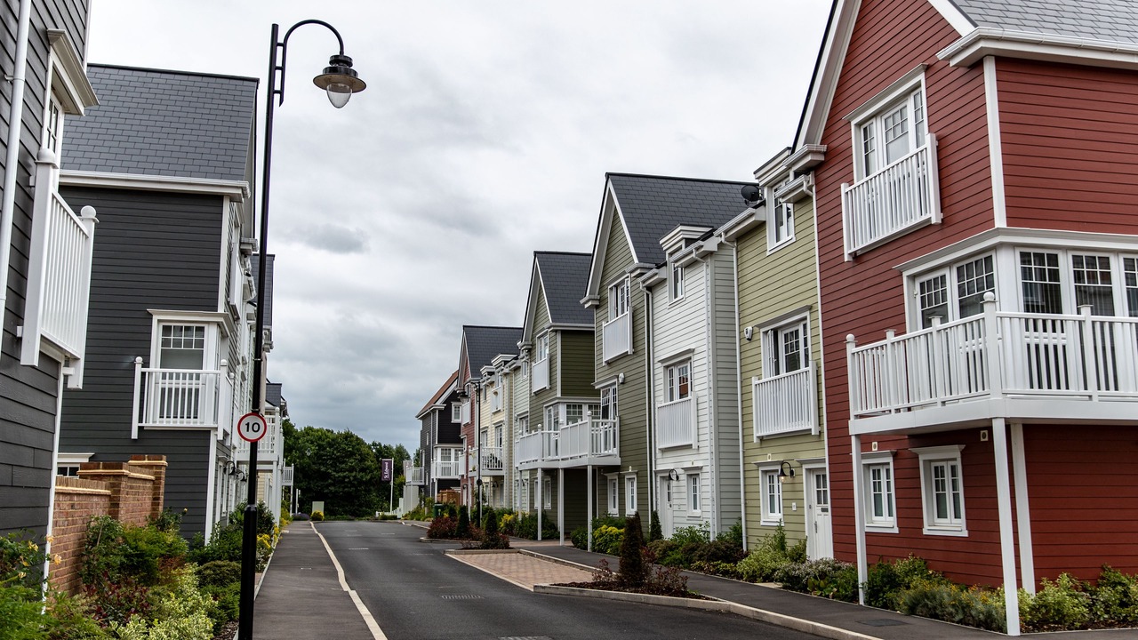 Photo of Outdoor in Reading