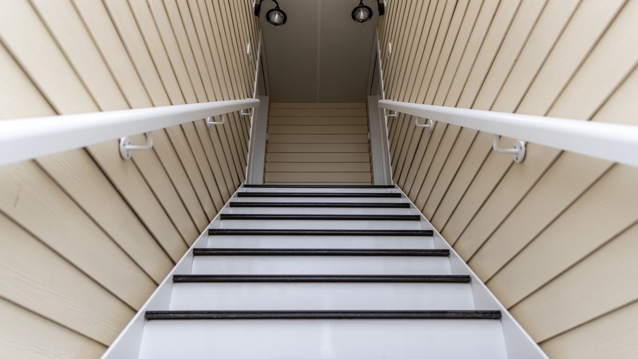 Photo of Outdoor in Reading