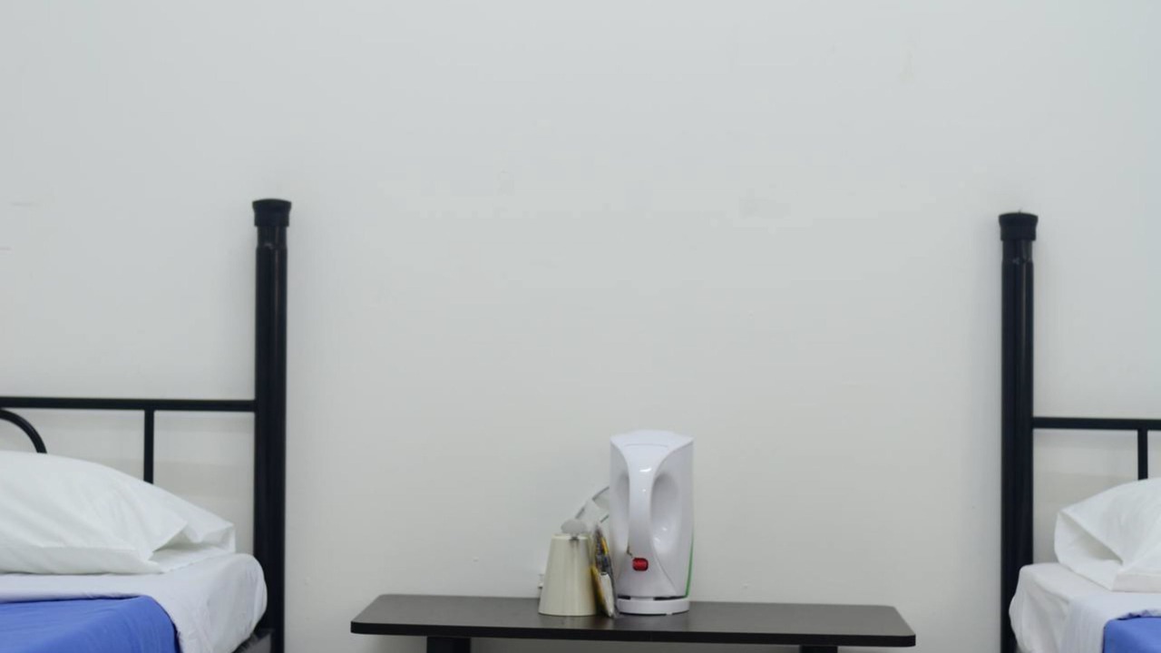 Photo of Bedroom in Parit Raja