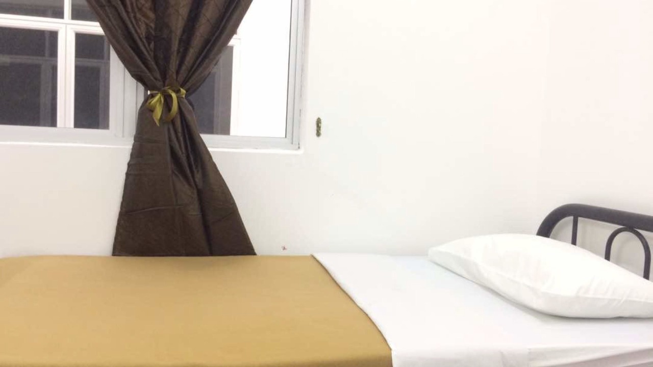 Photo of Bedroom in Parit Raja