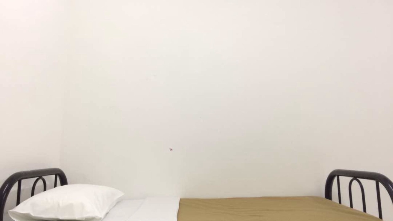 Photo of Bedroom in Parit Raja