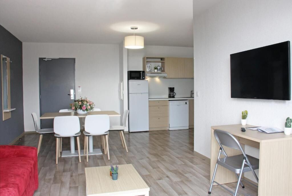 Photo of Livingroom in Roquebrune-Cap-Martin