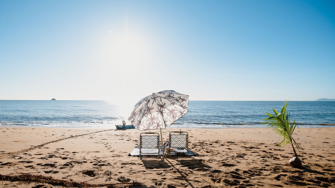 Photo of Others in Clifton Beach