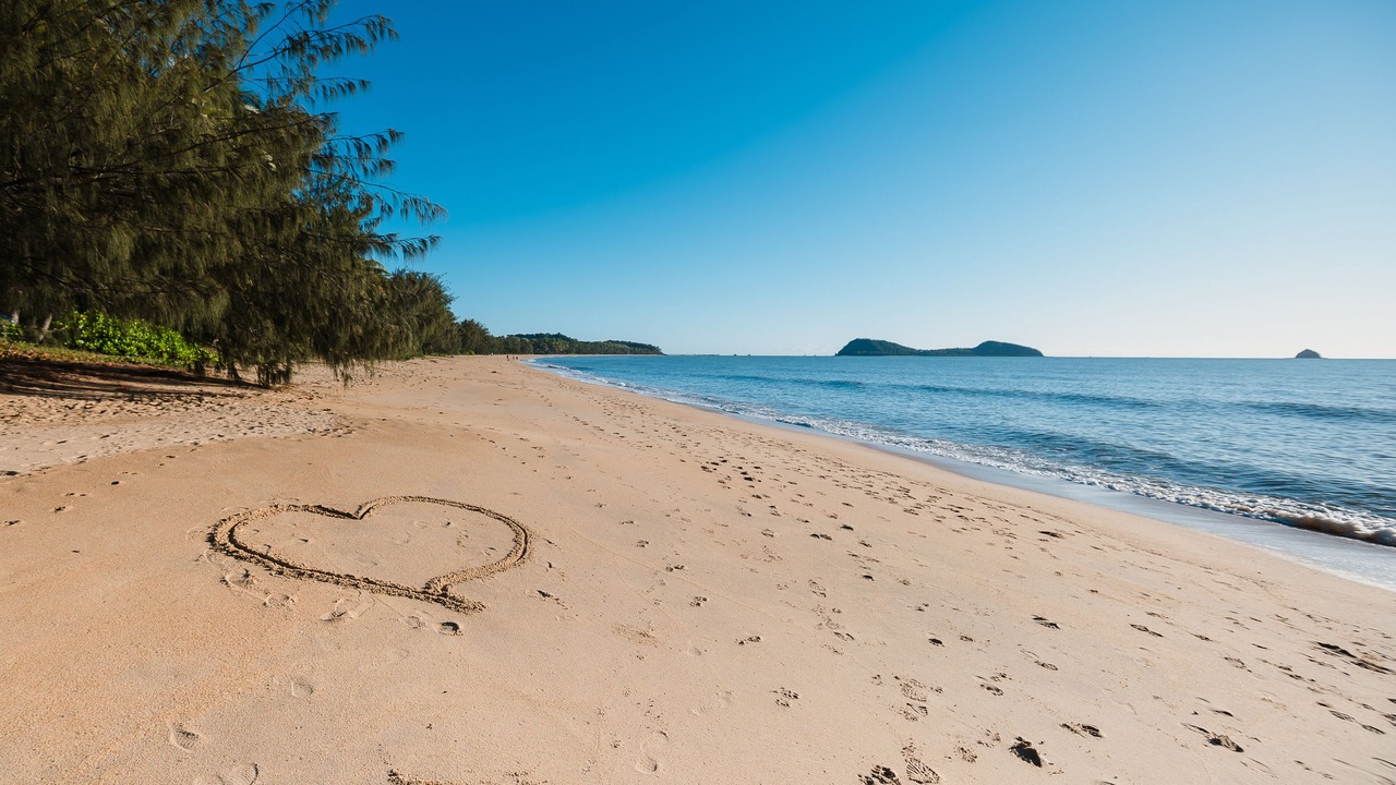 Photo of Others in Clifton Beach