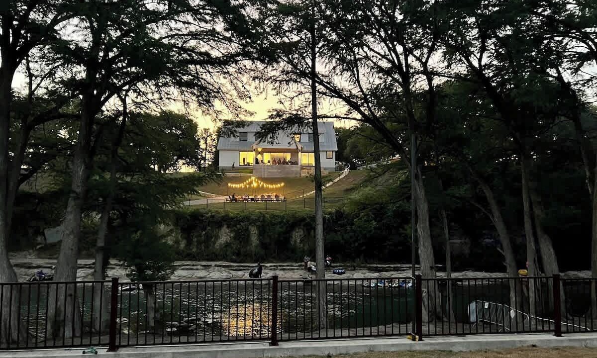Photo of Others in Canyon Lake