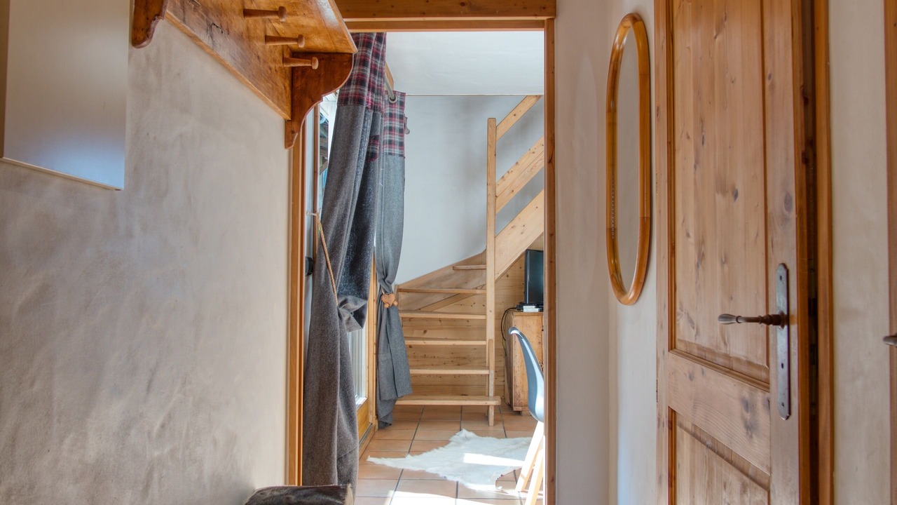 Photo of Others in Notre-Dame-de-Bellecombe