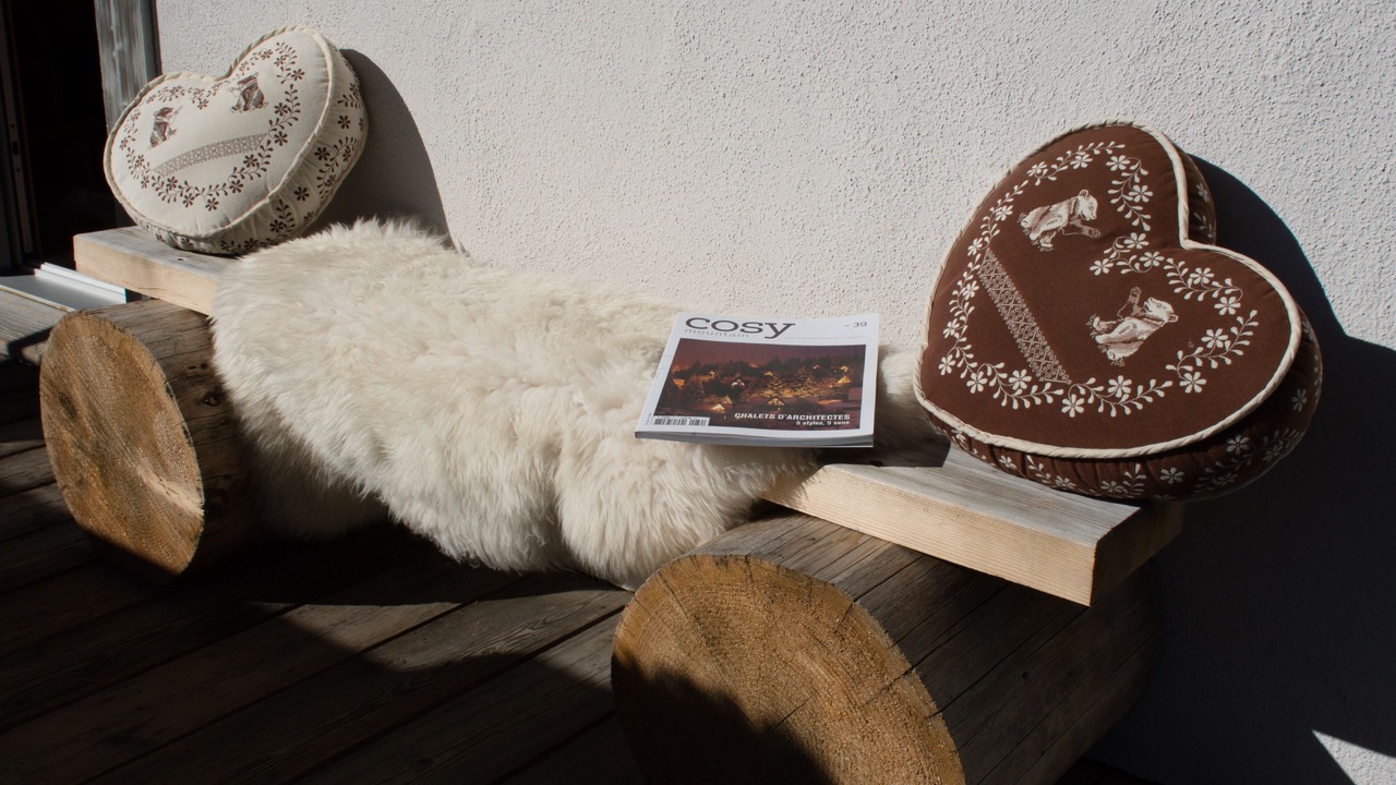 Photo of Others in Notre-Dame-de-Bellecombe