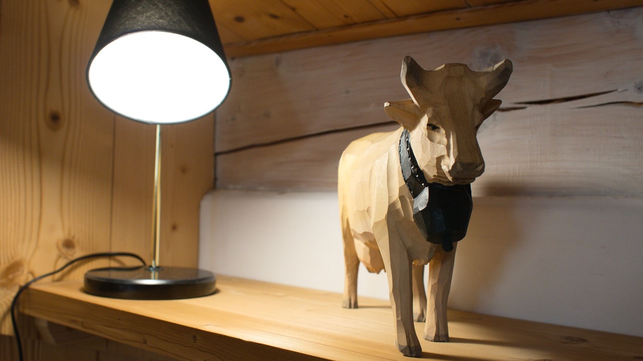 Photo of Others in Notre-Dame-de-Bellecombe