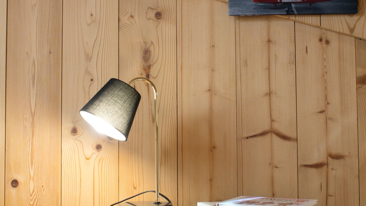 Photo of Bedroom in Notre-Dame-de-Bellecombe