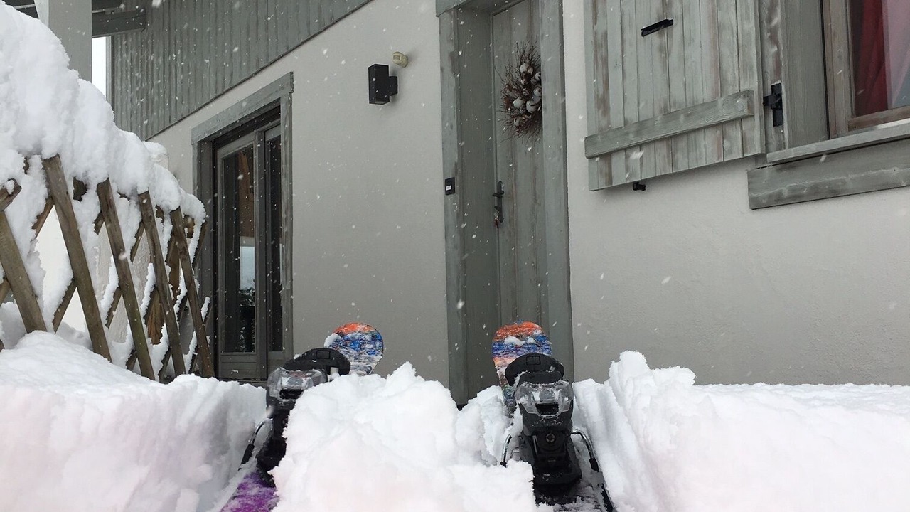 Photo of Others in Notre-Dame-de-Bellecombe