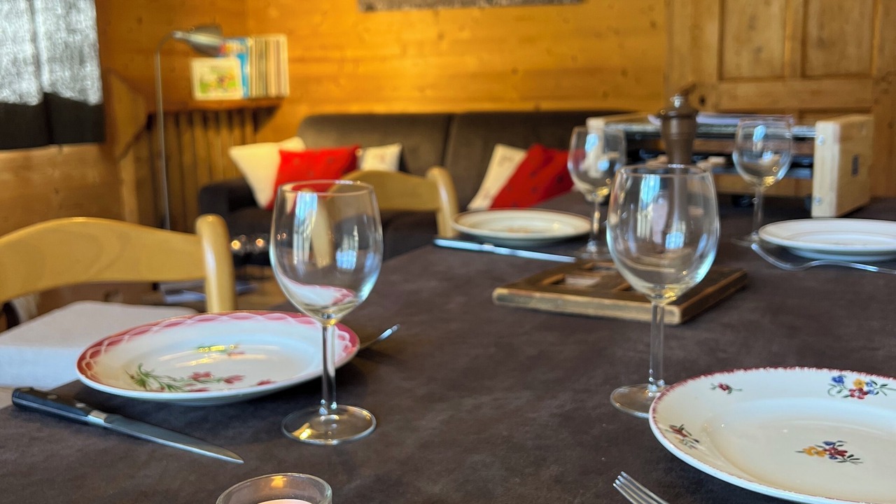 Photo of Others in Notre-Dame-de-Bellecombe