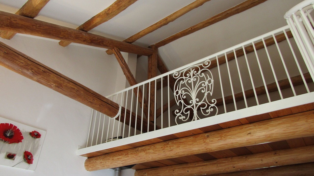 Photo of Others in Loriol-du-Comtat