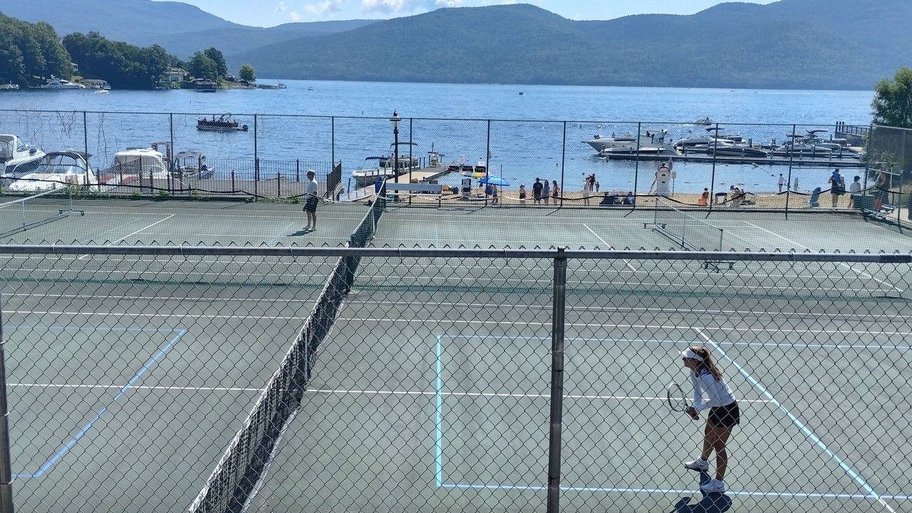 Photo of Others in Bolton Landing