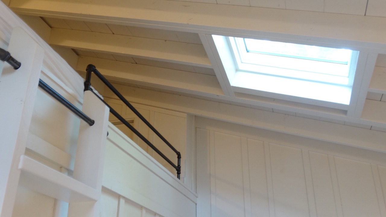 Photo of Others in Bolton Landing