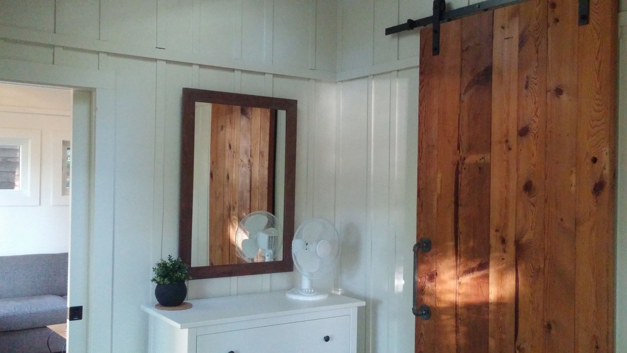 Photo of Others in Bolton Landing