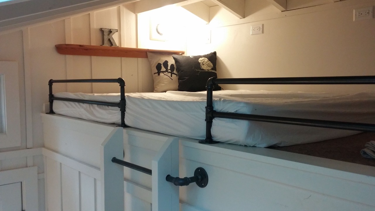 Photo of Others in Bolton Landing