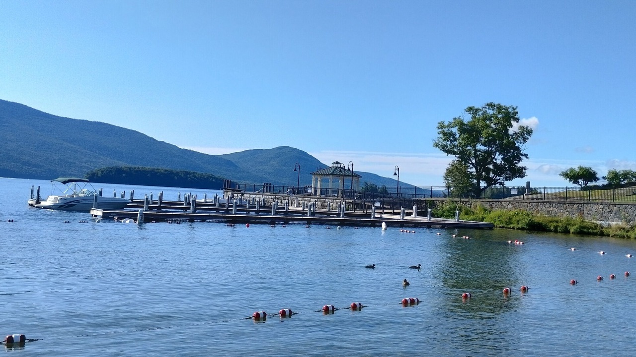 Photo of Others in Bolton Landing