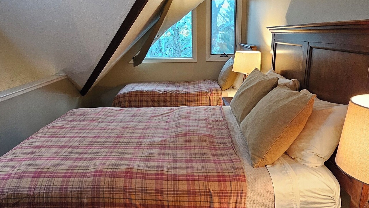 Photo of Others in Wintergreen