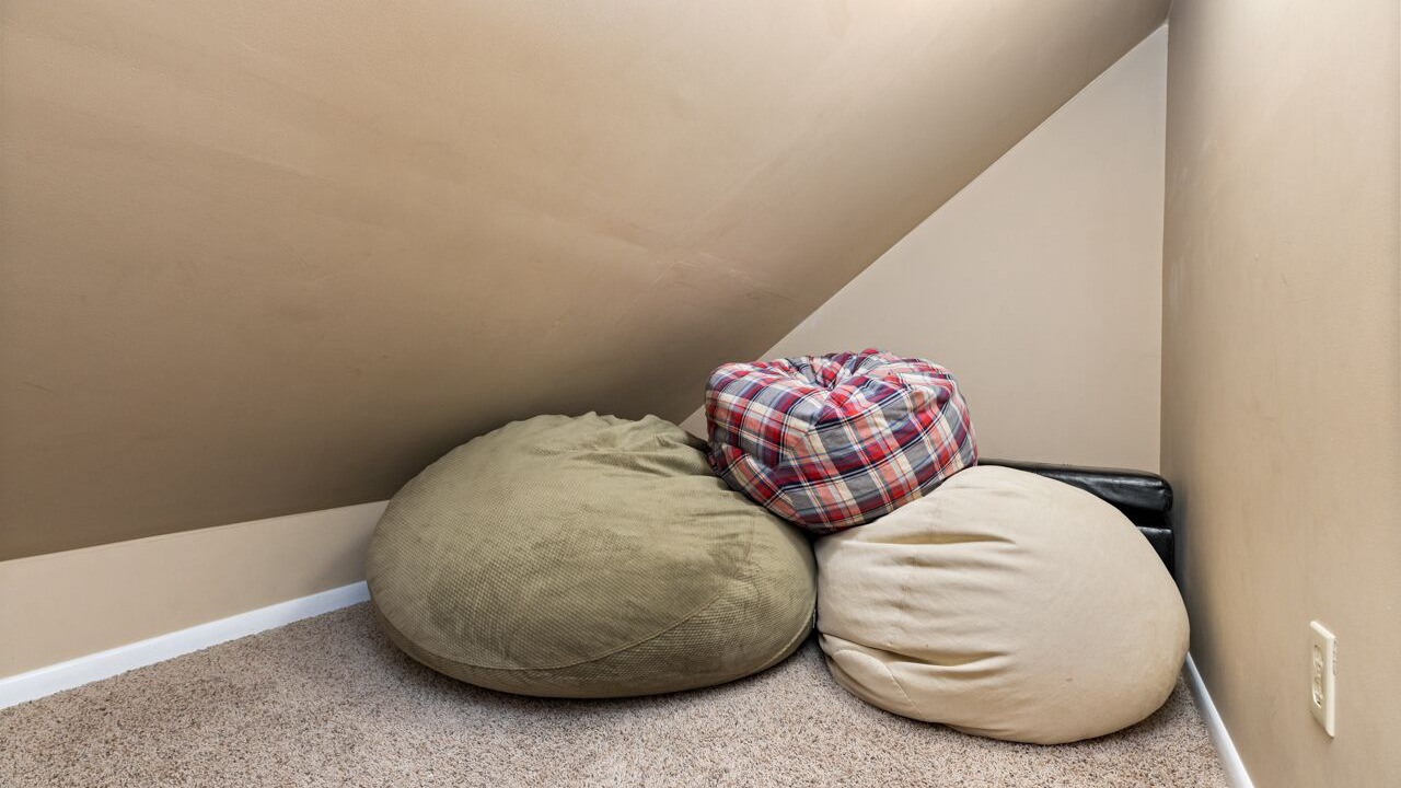 Photo of Others in Wintergreen