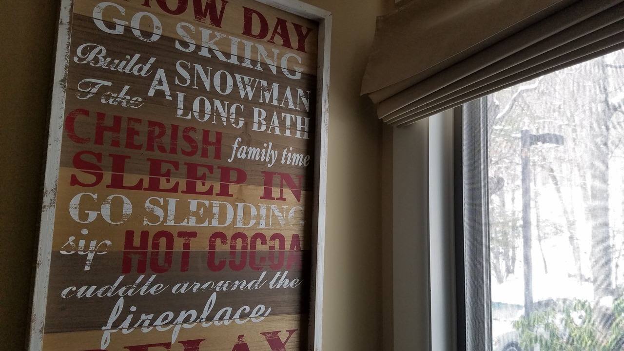 Photo of Others in Wintergreen