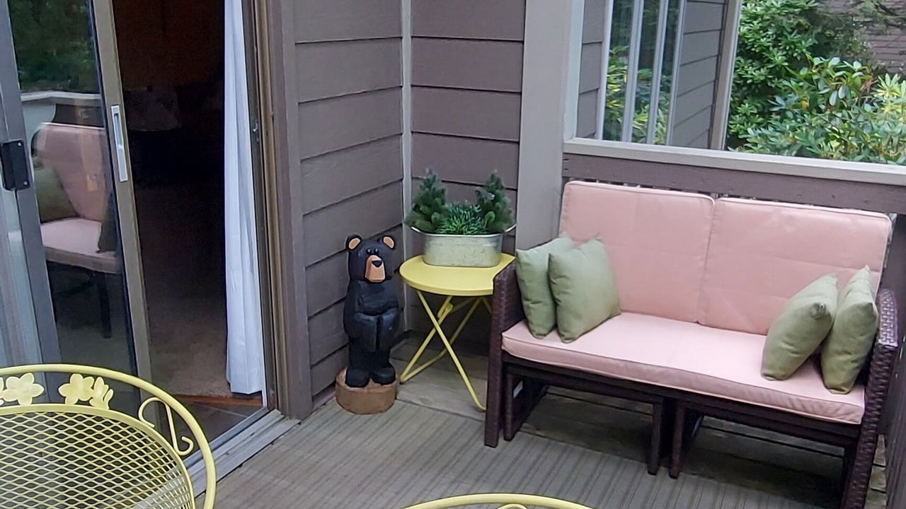 Photo of Others in Wintergreen