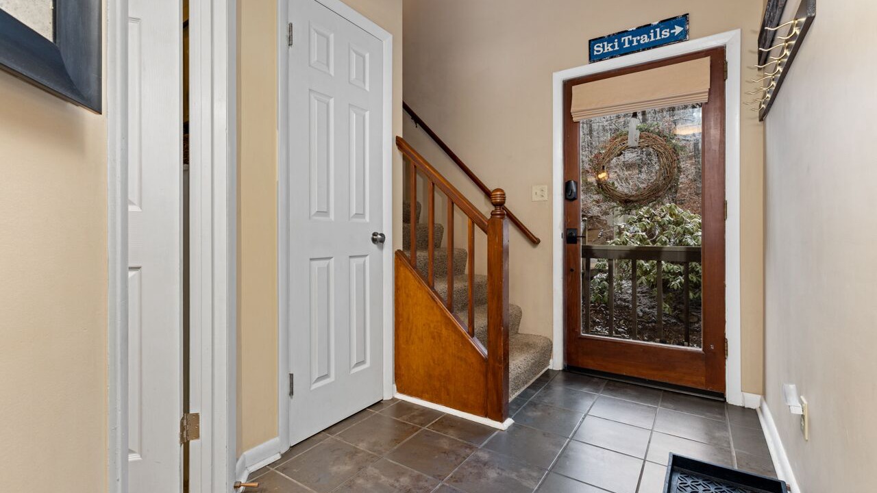 Photo of Others in Wintergreen