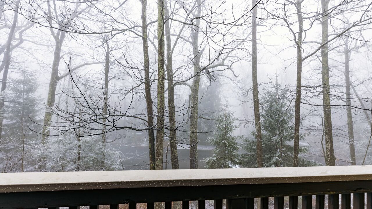 Photo of Outdoor in Wintergreen