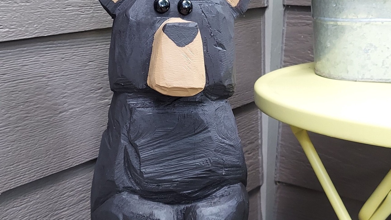 Photo of Others in Wintergreen