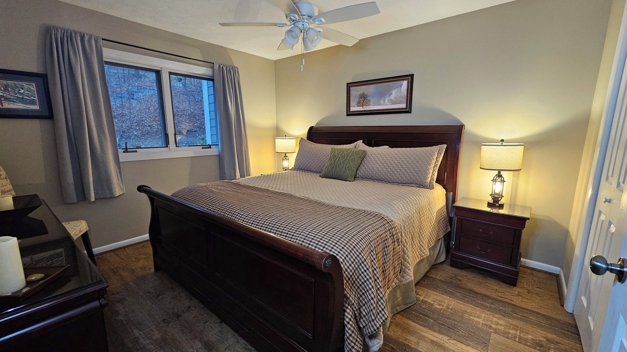 Photo of Others in Wintergreen