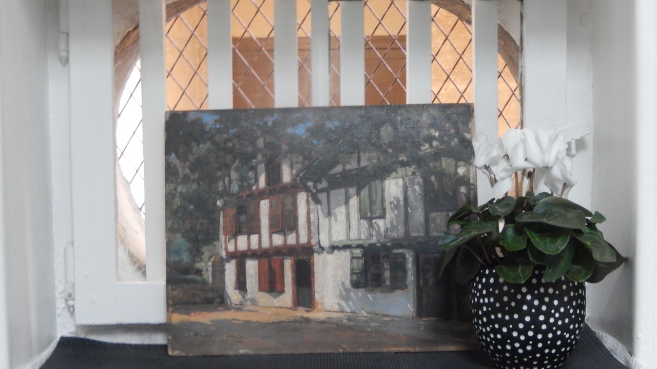 Photo of Others in Hotel de Ville - Quinconces