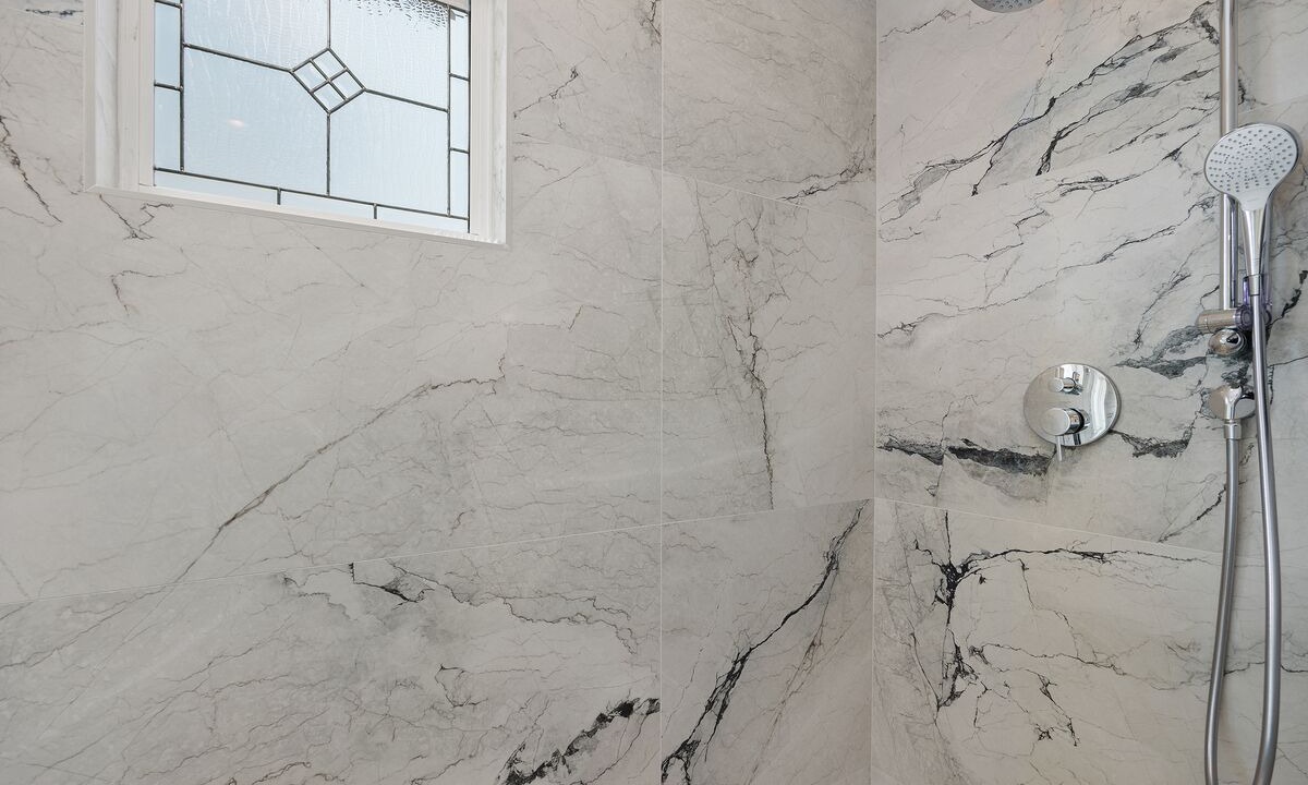 Photo of Bathroom in Pacific Highlands Ranch
