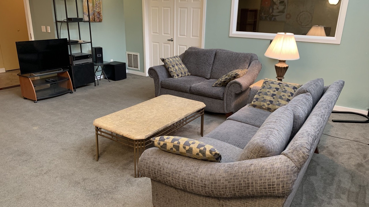 Photo of Bedroom in Highland