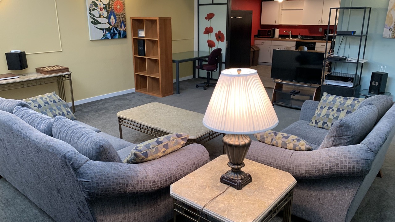 Photo of Bedroom in Highland