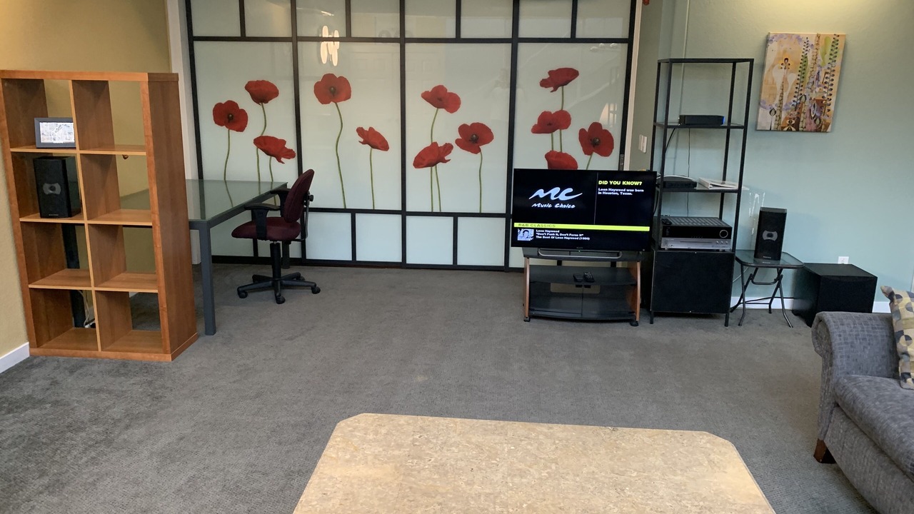 Photo of Bedroom in Highland
