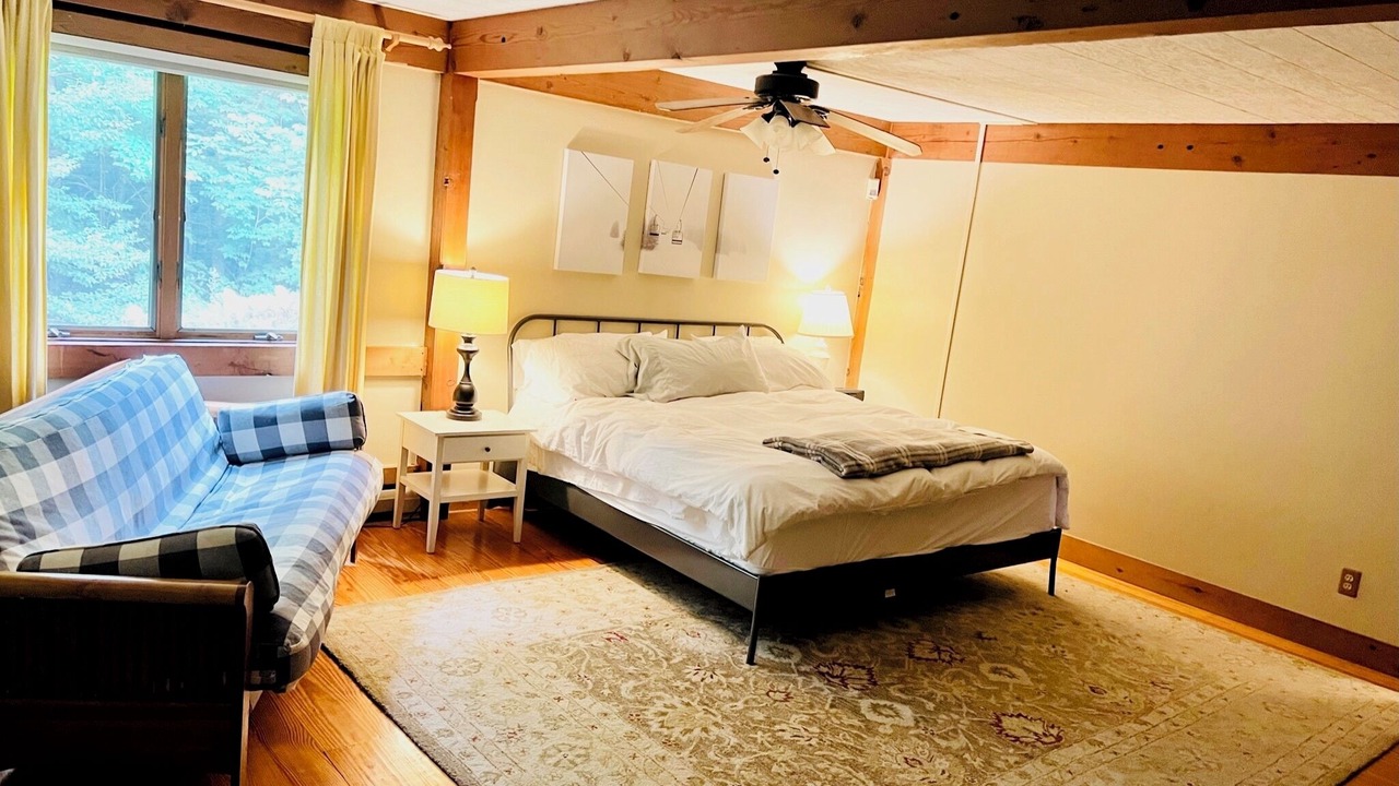 Photo of Others in Stratton and Bromley Ski Areas