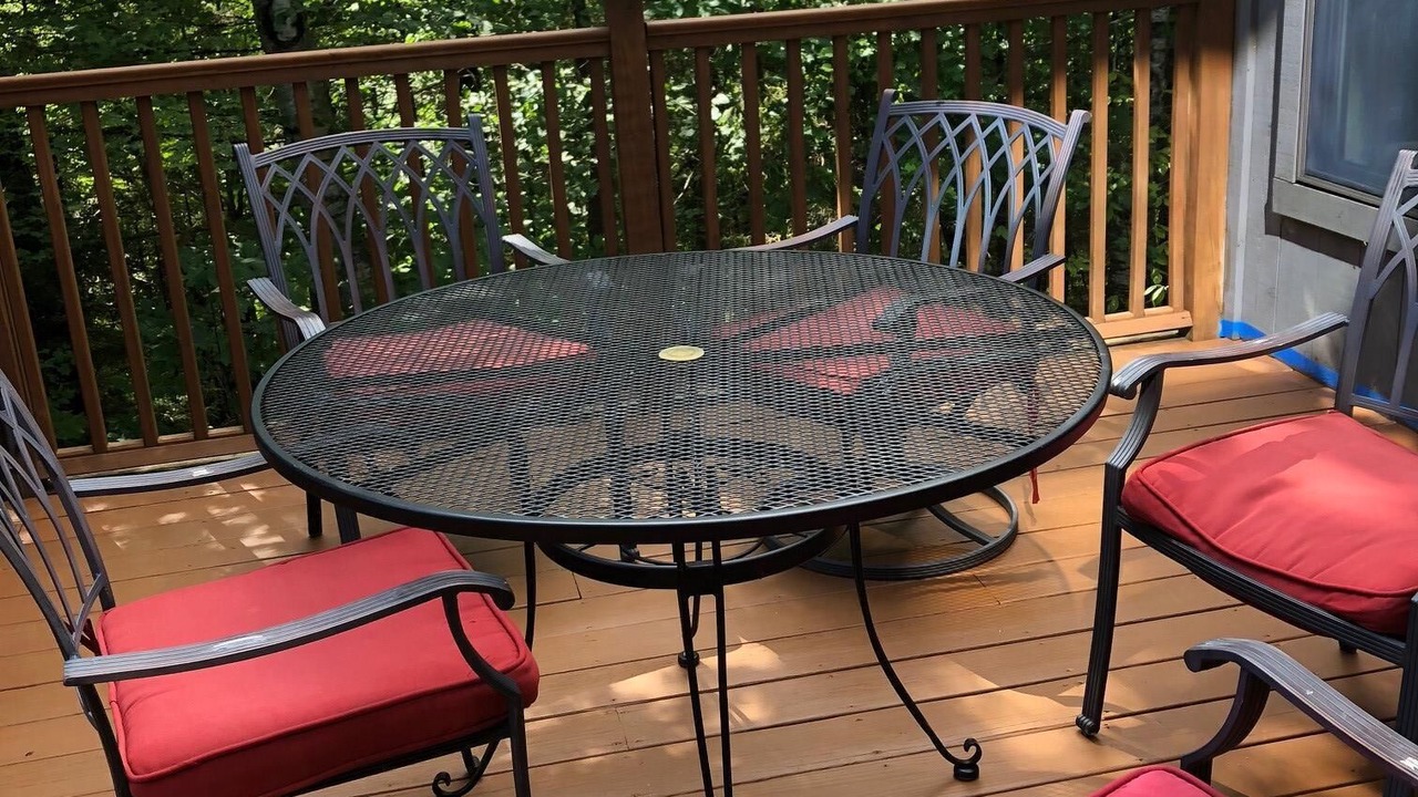 Photo of Others in Stratton and Bromley Ski Areas