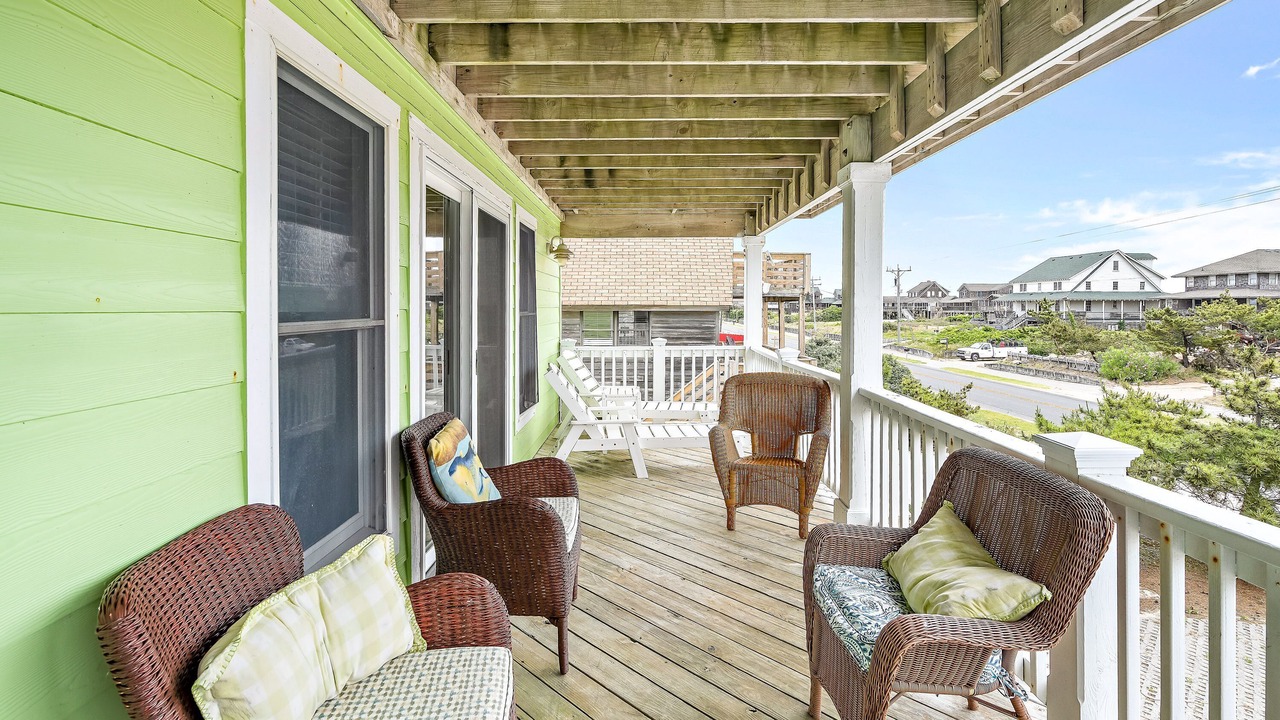 Photo of Outdoor in Nags Head