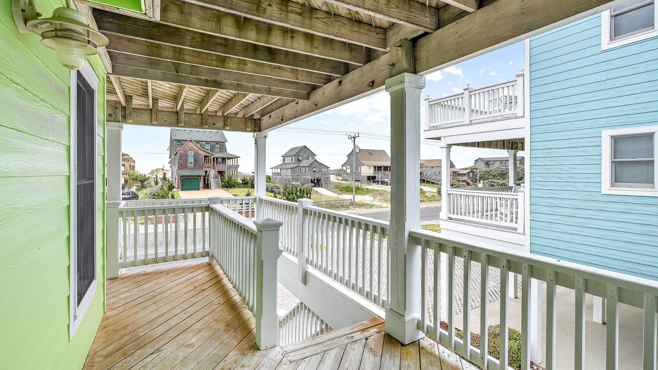 Photo of Outdoor in Nags Head