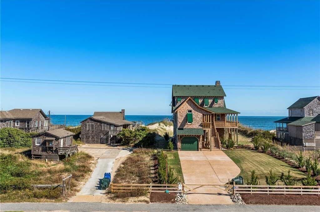 Photo of Outdoor in Nags Head