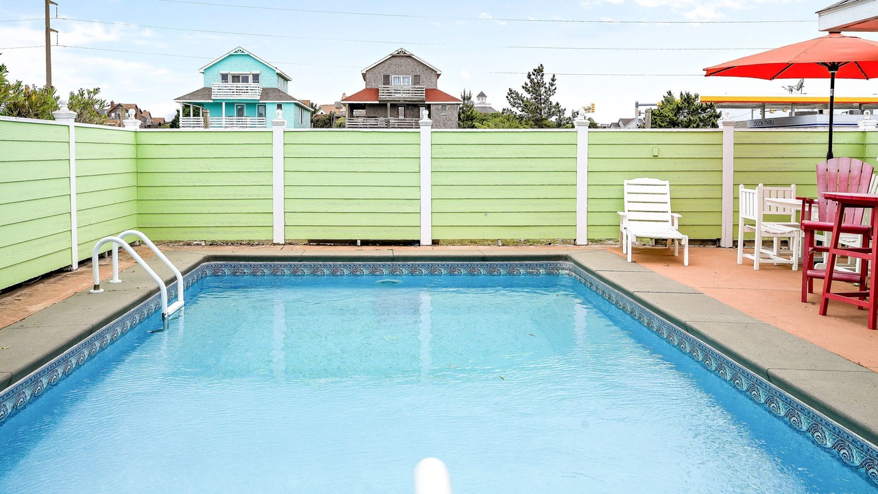Photo of Outdoor in Nags Head