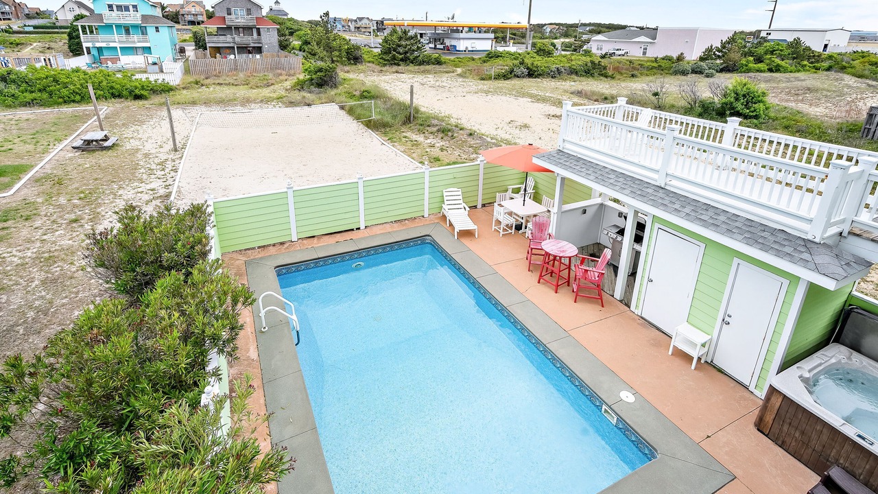 Photo of Outdoor in Nags Head