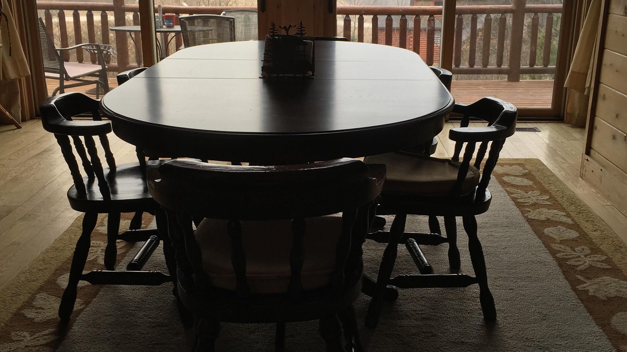 Photo of Others in Mears